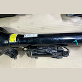Mercedes W164 GL450 Front Right \ Left Side Air Suspension Shock Absorber Strut