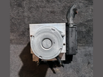 Load image into Gallery viewer, BMW F07 DSC ANTI BREAKING SYSTEM PUMP BREAK HYDRO CONTROL UNIT MODULE 6853400
