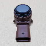 Genuine BMW Parking Sensor 9472220, G11 and G12 740I 740LI 750I 750LI