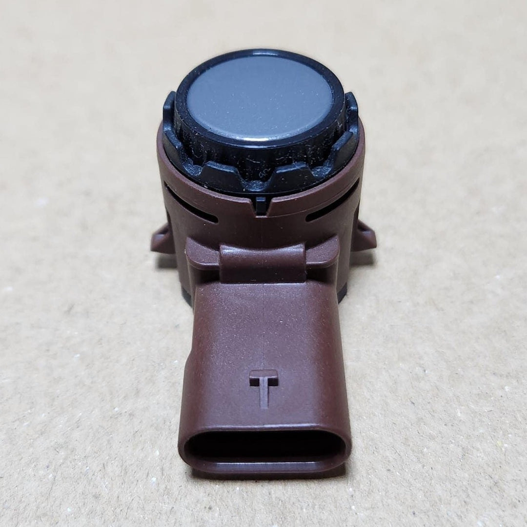 Genuine BMW Parking Sensor 9472220, G11 and G12 740I 740LI 750I 750LI