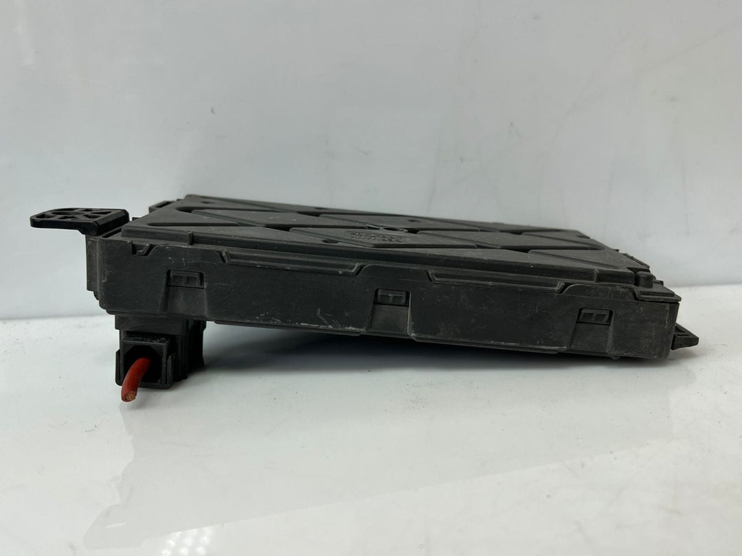 BMW 1' 2' 3' 4' F20 F30 F31 F32 F34 F36 Body Control Module BCM 6809050 OEM