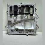Load image into Gallery viewer, 2016-2018 BMW M2 Engine Control Unit 8693361 F87 M2 S55