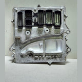 2016-2018 BMW M2 Engine Control Unit 8693361 F87 M2 S55