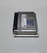 Load image into Gallery viewer, 2003-2005 BMW Z4 Engine Control Module ECU DME 7561380 E85 E86 OEM 