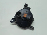 7248911-2012-18 BMW 1 TO 4 SER F20 F30 F32 FRONT LEFT PASSENGER SIDE FOG LIGHT
