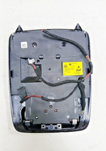 Load image into Gallery viewer, Genuine 2017-25 BMW RHD G42 G20 G80 G22 G26 Function Centre Roof  6829008