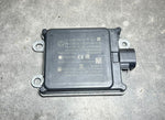 Bild in die Galerieansicht laden, Mercedes W222 W253 Active Radar Cruise Control Assist Module A000 9009217 OEM