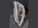 Load image into Gallery viewer, BMW 1 SERIES F20 F21 HEADLIGHT HEADLAMP FRONT LAMP LIGHT LEFT N/S 7229685
