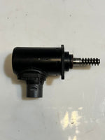 Load image into Gallery viewer, BMW F20 F21 F30 G30 520i 430i B38 Camshaft CYLINDER Actuator Motor 7631574 OEM