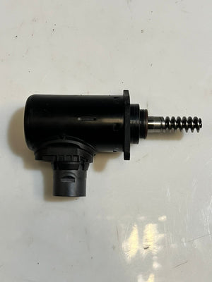 BMW F20 F21 F30 G30 520i 430i B38 Camshaft CYLINDER Actuator Motor 7631574 OEM