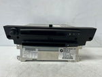 Load image into Gallery viewer, BMW Navigation Reader Ccc 9138442 OEM