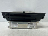 BMW Navigation Reader Ccc 9138442 OEM