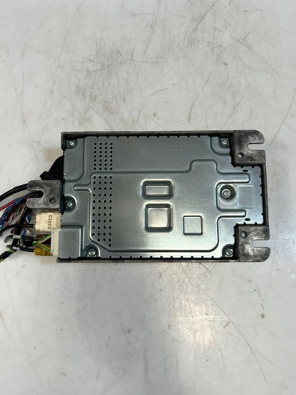 2019-2023 BMW 330i 3 Series G20 G21 HARMAN STEREO Sound Amplifier 9859205 OEM