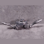 Load image into Gallery viewer, BMW F44 G20 G22 G30 G26 G06 SZL Steering Column Shift Centre Steering Column