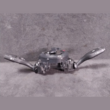 BMW F44 G20 G22 G30 G26 G06 SZL Lenksäulenschaltzentrum Lenksäule