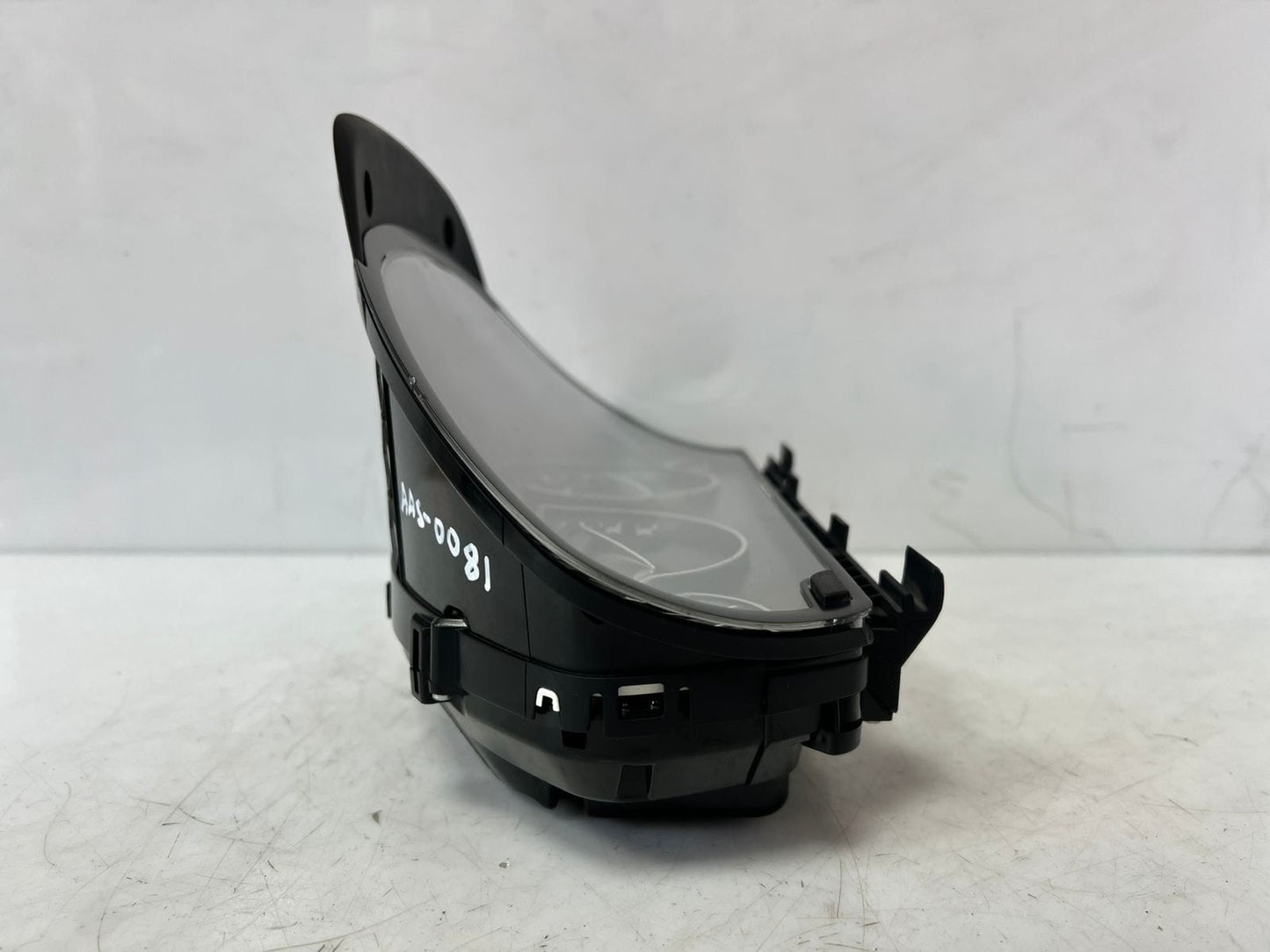 2015-2016 BMW 428i 3' F30 4' F36 Gran Coupe Instrument Cluster 9363166 OEM