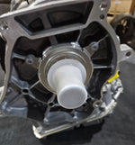 Load image into Gallery viewer, 5A917A7-2023-2024 BMW Automatic transmission GA8P100XPH Hybrid VIRGIN