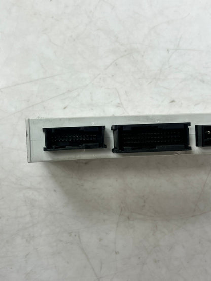 BMW E46 3-Series Comfort Control Module 6907659 OEM
