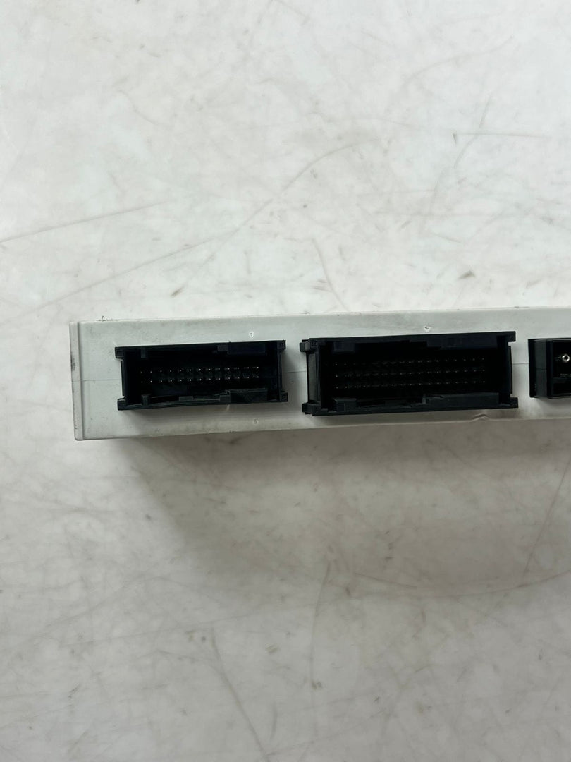 BMW E46 3-Series Comfort Control Module 6907659 OEM
