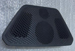 Load image into Gallery viewer, BMW G20 G21 G22 G23 G26 G80 M3 M4 Dashboard Speaker Tweeter Holder 6831282