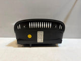 2004 BMW 5 Series E60 E61 CID MID Navigation Display SCREEN 6938109 OEM