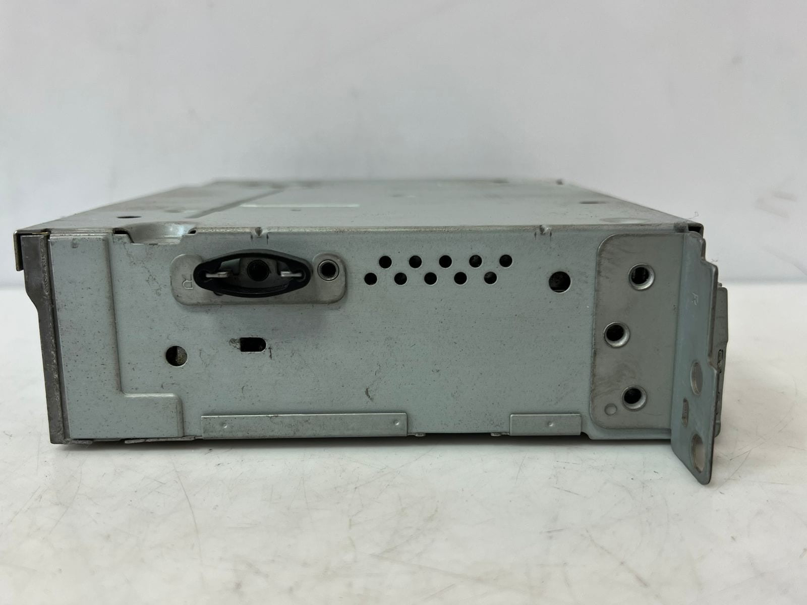 BMW F20 F30 F32 F10 F07 F06 F02 X1F48 Radio Audio CD Player HeadUnit NAV 9139911