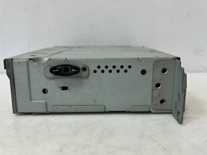 BMW F20 F30 F32 F10 F07 F06 F02 X1F48 Radio Audio CD Player HeadUnit NAV 9139911