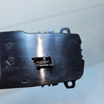 Bild in die Galerieansicht laden, OEM BMW F30 F31 Headlight Switch 9393947