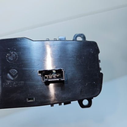 OEM BMW F30 F31 Headlight Switch 9393947