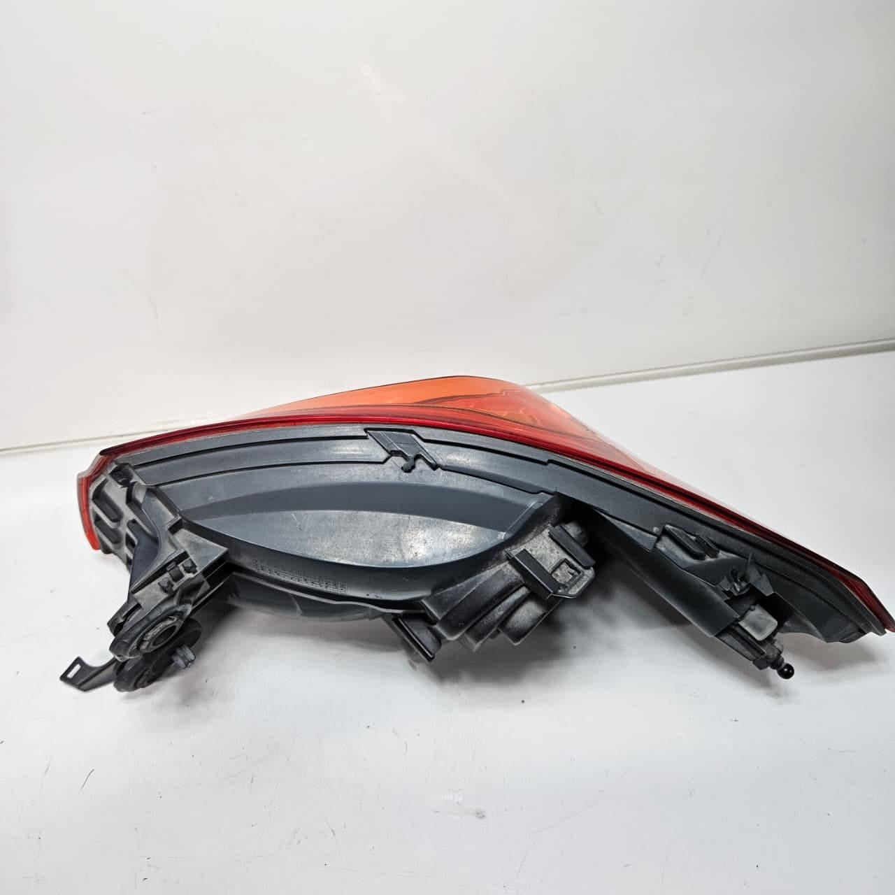 7296097-BMW 4 Series F32 F33 F36 M4 F82 Rear Taillight Rear Left LED