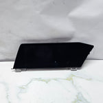 Bild in die Galerieansicht laden, BMW X5 G05, X6 G06, Touch Central Information Display 8736094 OEM