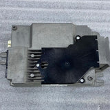 OEM BMW F91 M8 F92 F93 Harman Kardon Audio Receiver Amplifier 7928579