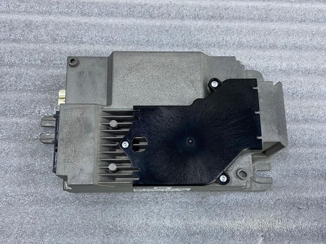 OEM BMW F91 M8 F92 F93 Harman Kardon Audio Receiver Amplifier 7928579