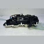 Load image into Gallery viewer, Genuine Mercedes-Benz Vito W447 Rear Sliding Actuator Door Lock A447 7302902 OEM
