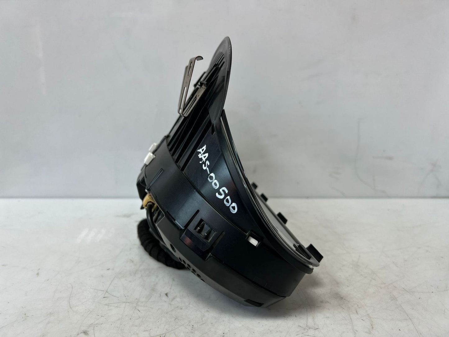 BMW F10 F11 Instrument Cluster SPEEDOMETER Hud Led 6Wa 9363245 OEM