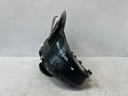 BMW F10 F11 Instrument Cluster SPEEDOMETER Hud Led 6Wa 9363245 OEM