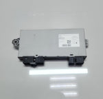 Load image into Gallery viewer, 2013-2015 BMW X3 Cas4 Control Unit Module 9301522 5 Series F10 