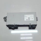 2013-2015 BMW X3 Cas4 Control Unit Module 9301522 5 Series F10