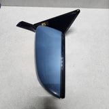 BMW Exterior Side Mirror F0185103U668B 8 Series G15 G14 G15 G16 LHD WITH CAMERA