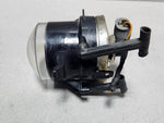 قم بتحميل الصورة إلى عارض الصور، 2006-2008 BMW 750i Front Fog Light 6943415 740Li 750i 750Li 760Li and Alpina