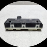 2016-2025 BMW X3 5 Series G30 G38 7 Series G11 Tailgate Control Module 7463683