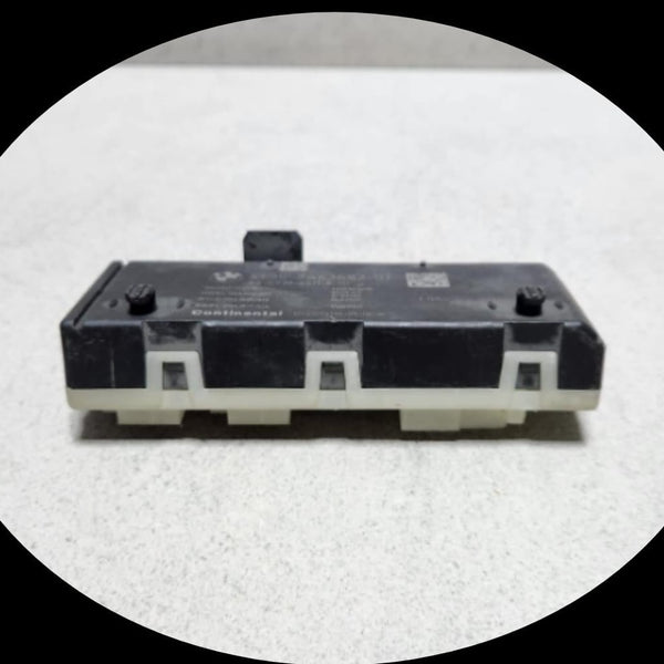 2016-2025 BMW X3 5 Series G30 G38 7 Series G11 Tailgate Control Module 7463683 