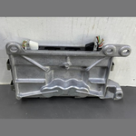 Load image into Gallery viewer, OEM BMW F01 F02 F10 F07 F12 F13 5 6 7 SERIES RWD HSR CONTROL UNIT 6854032