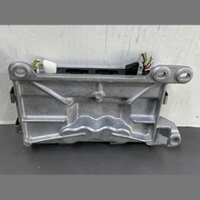 OEM BMW F01 F02 F10 F07 F12 F13 5 6 7 SERIES RWD HSR CONTROL UNIT 6854032