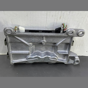 OEM BMW F01 F02 F10 F07 F12 F13 5 6 7 SERIES RWD HSR CONTROL UNIT 6854032
