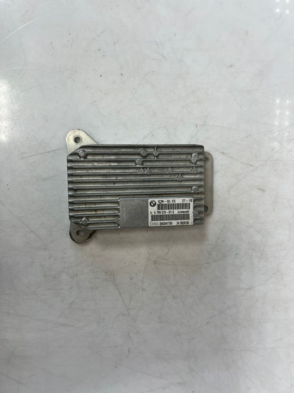 BMW 5 Series F10 F11 Integrated Chassis Module Icm Control Module 6799576 OEM