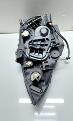 Load image into Gallery viewer, BMW Headlight left side 6924487 1 Series E81 E87 OEM HALOGEN LHS ECE