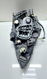 BMW Headlight left side 6924487 1 Series E81 E87 OEM HALOGEN LHS ECE