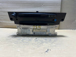 Load image into Gallery viewer, BMW Navigation Radio Cd MD 6953775 E63 E60 E61 HEAD UNIT CCC E60 MODULE 3 MD