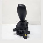 Load image into Gallery viewer, BMW Gear Selector Switch G12 G30 RHD 2016-2019 7948762